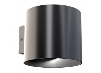 Настенный светильник C066WL-01B