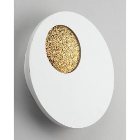 Настенный светильник OML-12201-21