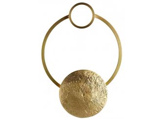 Настенный светильник 08440-4,20