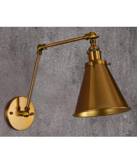 Светильник Rubi LDW B007-2 MD