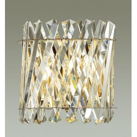 Настенный светильник 4795/2W