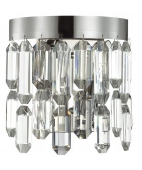 Настенный светильник 4985/2W