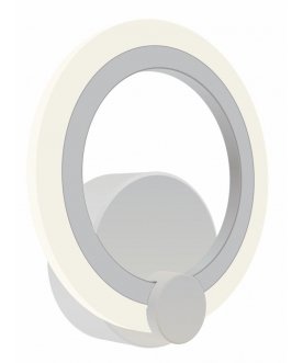 Настенный светильник CL237B310