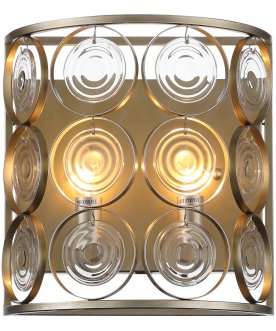 Светильник Seranda SL1105.201.02