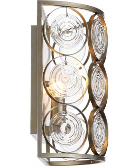 Светильник Seranda SL1105.201.02