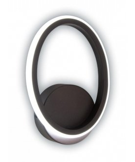 Настенный светильник CL233B315