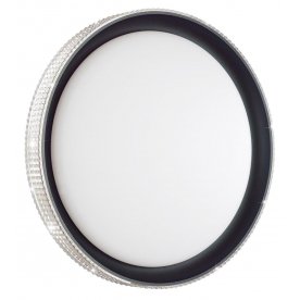 Настенный светильник 3049/DL