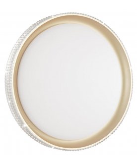 Настенный светильник 3054/EL