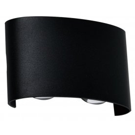 Настенный светильник V1881-WL