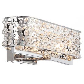 Настенный светильник SL1117.101.01