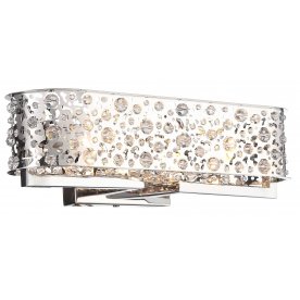 Настенный светильник SL1117.101.01