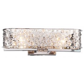 Настенный светильник SL1117.101.01