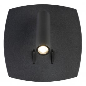 Настенный светильник SL1585.401.01