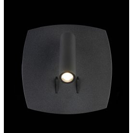 Настенный светильник SL1585.401.01