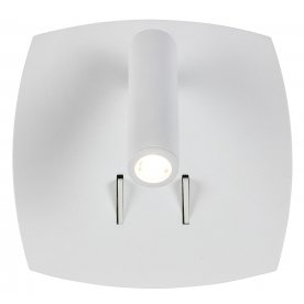 Настенный светильник SL1585.501.01