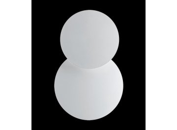 Светодиодный светильник Smena