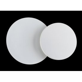 Настенный светильник Smena 357857