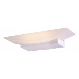 Настенный светильник Calice SL581.101.01