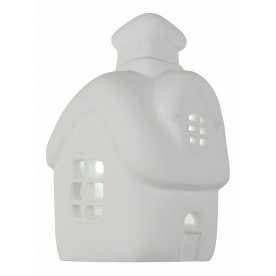 Настенный светильник Fiesta SL578.051.01