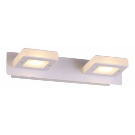 Настенный светильник Scaf SL583.101.02