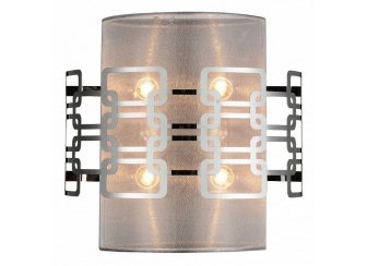 Настенный светильник SL940.101.04