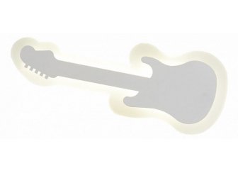 Настенный светильник SL951.101.01