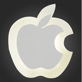 Настенный светильник SL951.111.01