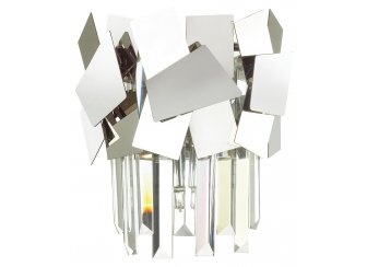 Настенный светильник Stala