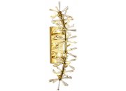 Настенный светильник WTL2119-6