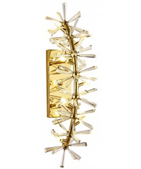 Настенный светильник WTL2119-6