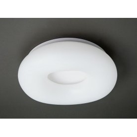 Настенный светильник Стратус CL732280