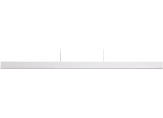 Настенный светильник Stravi 3810/49L