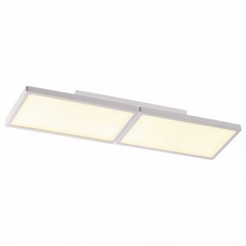 Настенный светильник Super Slim 3870/30CL