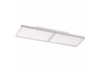 Настенный светильник Super Slim 3870/30CL