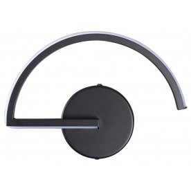 Настенный светильник 4308/8WL