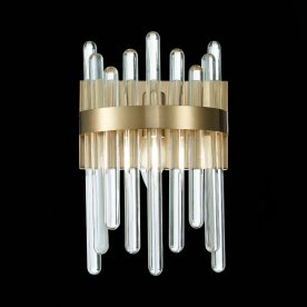 Настенный светильник SL1167.301.01