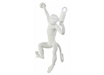 Настенный светильник SLE115111-01