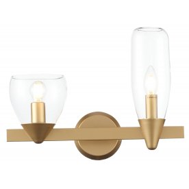 Настенный светильник Teneresa SL1119.201.02