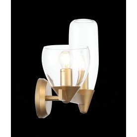 Настенный светильник Teneresa SL1119.201.02