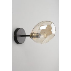 Настенный светильник OML-94301-01