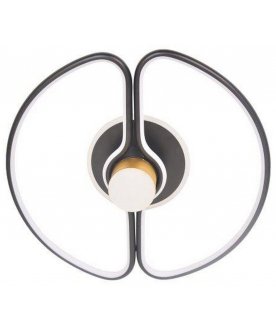 Светильник Толедо 312012501