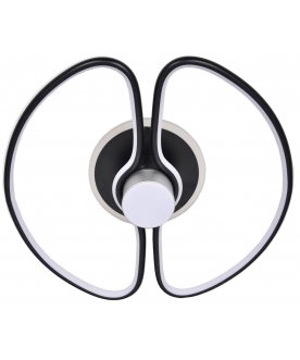 Настенный светильник 312012601