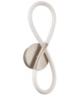 Светильник Толедо 312022701