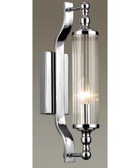 Настенный светильник 4942/1W