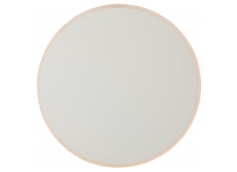 Настенный светильник FR6002WL-L13W