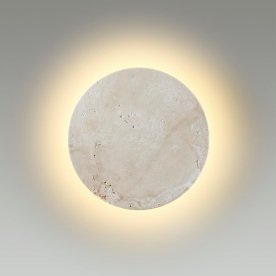 Настенный светильник 6625/5WL