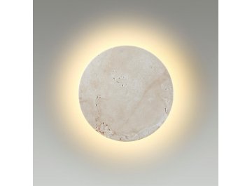 Настенный светильник 6625/8WL