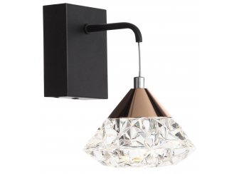 Настенный светильник Untido SL1601.421.01