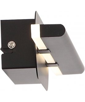 Светильник Ursito SL1598.041.01