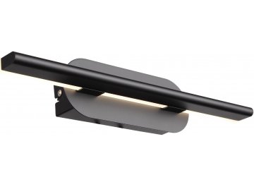 Светодиодный светильник Ursito SL1598.041.01